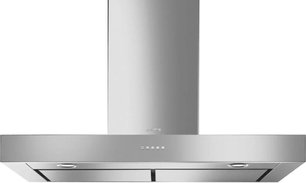 Вытяжка Смег K90X-2 фото в Тюмени Вытяжка Smeg K90X-2 фото в Тюмени