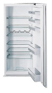 Холодильник Гаггенау RC 220-200 фото в Тюмени Холодильник Gaggenau RC 220-200 фото в Тюмени