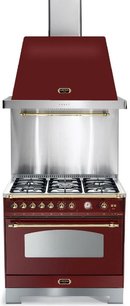 Варочный центр Lofra RRG96MFT/5I фото 4 в Тюмени