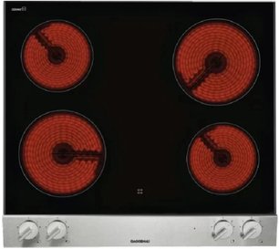 Варочная панель Гаггенау VE 260-114 фото в Тюмени Варочная панель Gaggenau VE 260-114 фото в Тюмени