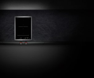 Варочная панель Gaggenau VI 422-111 фото 2 в Тюмени