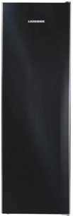 Холодильник Либхер KBgb 3864 Premium BioFresh фото 2 в Тюмени Холодильник Liebherr KBgb 3864 Premium BioFresh фото 2 в Тюмени