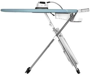 Гладильная система Laurastar S Pure фото 3 в Тюмени