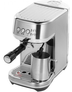 Кофеварка БОРК C701 фото 4 в Тюмени Кофеварка BORK C701 фото 4 в Тюмени