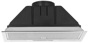 Вытяжка Фабер SMART IX A52 фото 2 в Тюмени Вытяжка Faber SMART IX A52 фото 2 в Тюмени