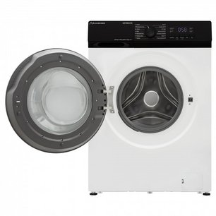 Стиральная машина Schaub Lorenz SLW FW8216 IS фото 2 в Тюмени