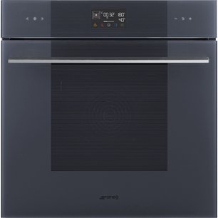 Духовой шкаф Смег SOP6102S2PG фото в Тюмени Духовой шкаф Smeg SOP6102S2PG фото в Тюмени