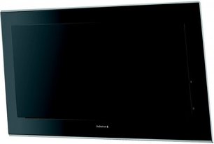 Вытяжка Де Дитрих DHD1195B фото в Тюмени Вытяжка De Dietrich DHD1195B фото в Тюмени