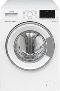 Стиральная машина Smeg WHTC710DSIT фото в Тюмени