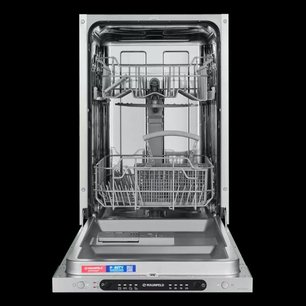 Встраиваемая посудомоечная машина Maunfeld MLP4249G02 фото 3 в Тюмени