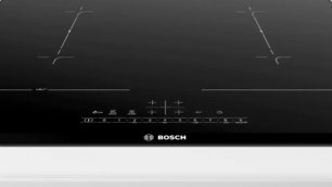 Индукционная варочная панель BOSCH PVQ695FC5E фото 2 в Тюмени