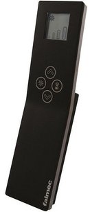 Встраиваемая вытяжка Falmec Aura 120 White фото 3 в Тюмени