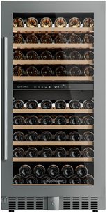 Винный шкаф Meyvel MV99PRO-KST2 фото в Тюмени
