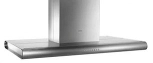 Вытяжка Гаггенау AI 281-120 фото в Тюмени Вытяжка Gaggenau AI 281-120 фото в Тюмени