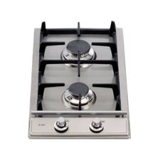 Варочная панель Ilve HF40 фото в Тюмени