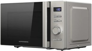 Микроволновая печь Куперсберг TMW 205 BX фото 4 в Тюмени Микроволновая печь Kuppersberg TMW 205 BX фото 4 в Тюмени