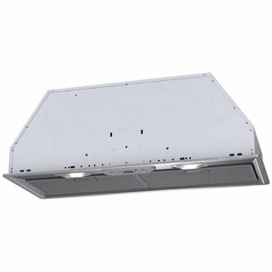 Встраиваемая вытяжка Крона MINI 900 INOX фото в Тюмени Встраиваемая вытяжка KRONA MINI 900 INOX фото в Тюмени