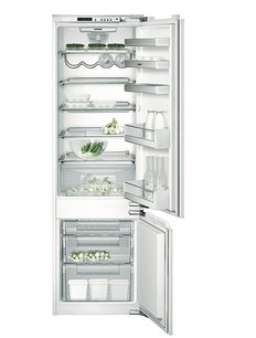 Холодильник Гаггенау RB 280-200 фото 3 в Тюмени Холодильник Gaggenau RB 280-200 фото 3 в Тюмени