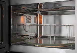 Встраиваемая микроволновая печь Шауб Лоренц SLM EL25D фото 3 в Тюмени Встраиваемая микроволновая печь Schaub Lorenz SLM EL25D фото 3 в Тюмени