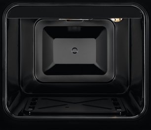 Газовая плита Electrolux RKG600005W фото 3 в Тюмени