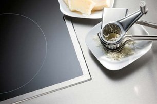 Независимая варочная панель Miele KM 6346 фото 3 в Тюмени