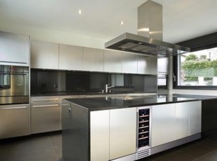 Винный шкаф Dunavox DX-17.58 SDSK/DP фото 4 в Тюмени