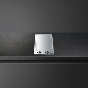 Варочная панель Smeg PGF30T-1 фото 3 в Тюмени