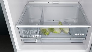 Холодильник Siemens KG39EAI2OR фото 4 в Тюмени