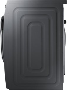 Стиральная машина Samsung WW 90J6410CX1 фото 4 в Тюмени