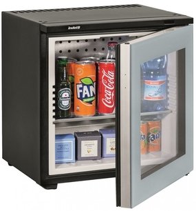 Минибар Indel B K20 ECOSMART PV фото в Тюмени