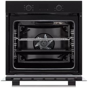 Духовой шкаф Крона LEGENDE 60 BL фото 3 в Тюмени Духовой шкаф KRONA LEGENDE 60 BL фото 3 в Тюмени