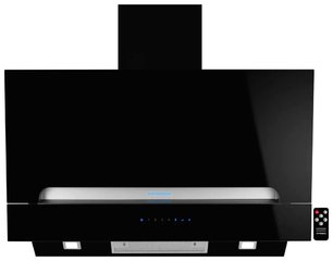 Вытяжка Куперсберг F 993 фото 2 в Тюмени Вытяжка Kuppersberg F 993 фото 2 в Тюмени