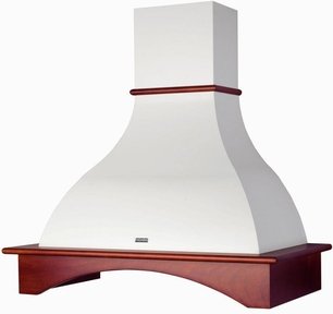 Вытяжка Франке FCS 9012 фото в Тюмени Вытяжка Franke FCS 9012 фото в Тюмени