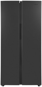 Холодильник Hyundai CS45082F фото в Тюмени