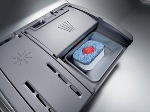 Посудомоечная машина Bosch SMS43D08ME фото 2 в Тюмени