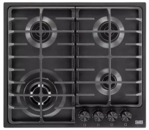 Варочная панель VARD VHGS6434K фото в Тюмени