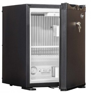 Минибар Cold Vine AC-25B фото 4 в Тюмени