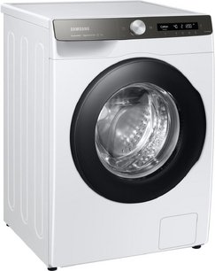 Стиральная машина Samsung WW70AG6S23ATLP фото 2 в Тюмени