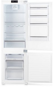 Холодильник Hyundai HBR 1785 фото в Тюмени