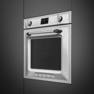 Духовой шкаф Смег SOP6902S2PX фото 2 в Тюмени Духовой шкаф Smeg SOP6902S2PX фото 2 в Тюмени