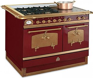 Варочный центр Restart ELG 041 фото в Тюмени