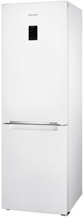 Холодильник Samsung RB33A32N0WW/WT фото 3 в Тюмени
