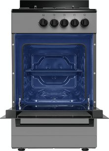 Газовая плита Маунфилд MGC50GEGR01D фото 4 в Тюмени Газовая плита Maunfeld MGC50GEGR01D фото 4 в Тюмени