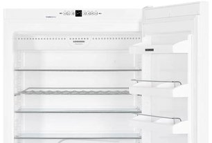 Холодильник Либхер CN 5113 Comfort NoFrost фото 4 в Тюмени Холодильник Liebherr CN 5113 Comfort NoFrost фото 4 в Тюмени
