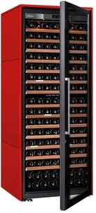 Винный шкаф EuroCave S Collection L фото в Тюмени