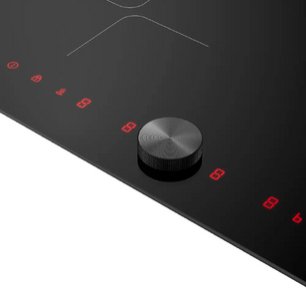 Индукционная варочная панель Kuppersberg ICI 608 фото 3 в Тюмени