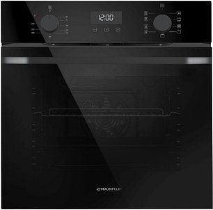 Духовой шкаф Maunfeld EOEM7610B2 фото в Тюмени