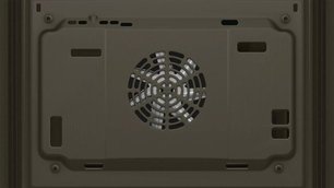 Духовой шкаф Бош HBN231E3 фото 2 в Тюмени Духовой шкаф Bosch HBN231E3 фото 2 в Тюмени
