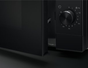 Микроволновая печь Электролюкс EMZ421MMK фото 4 в Тюмени Микроволновая печь Electrolux EMZ421MMK фото 4 в Тюмени