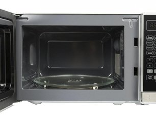 Микроволновая печь MAUNFELD MFSMO.20.7 SGB фото 4 в Тюмени Микроволновая печь MAUNFELD MFSMO.20.7 SGB фото 4 в Тюмени